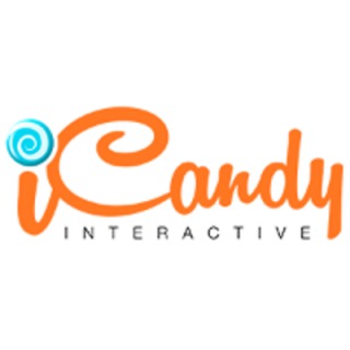 iCandy 以 3240 万美元收购 Lemon Sky Studios，融资 2910 万美元