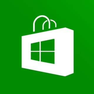 微软称 2014 年 Windows Store 下载量增长 110%